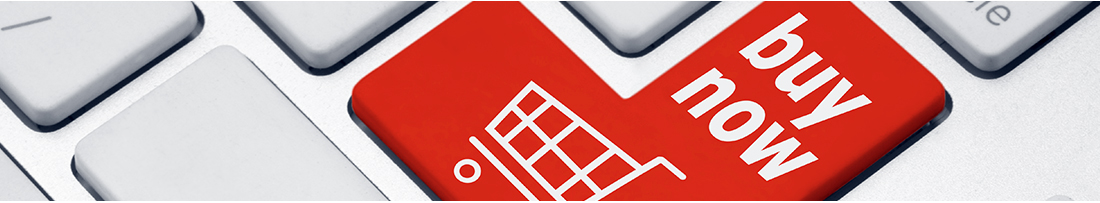 쇼핑몰제작 샘플이미지